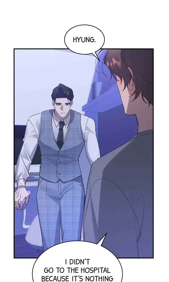 Chapter 17, page 18