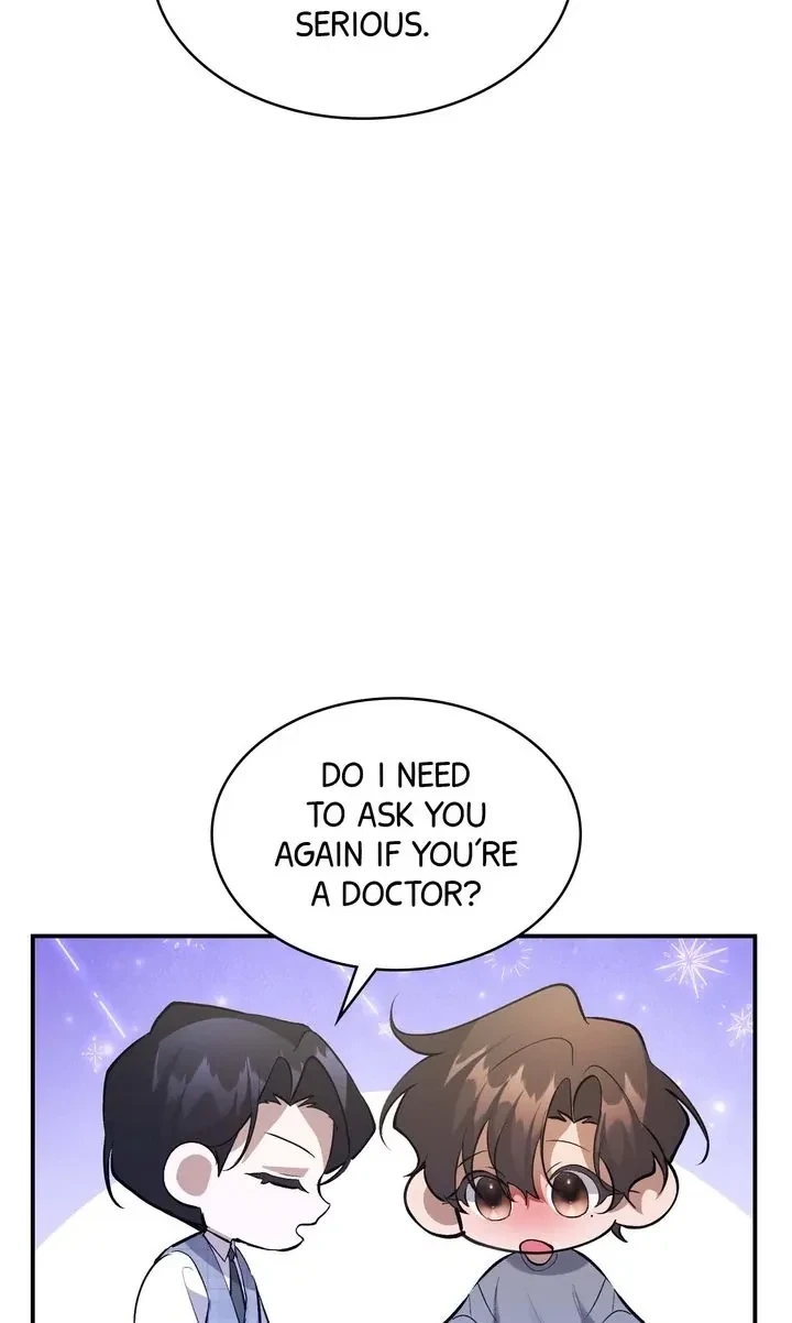 Chapter 17, page 19