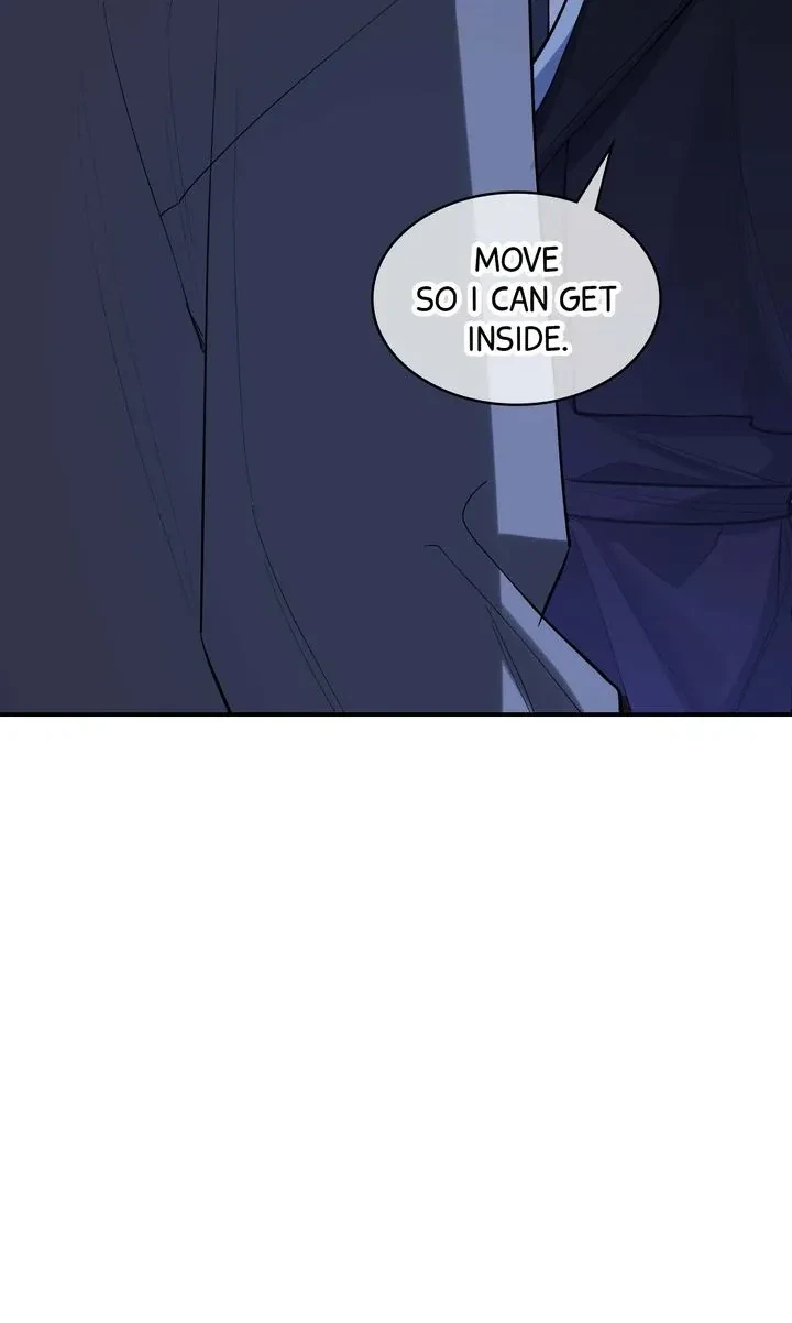 Chapter 17, page 2