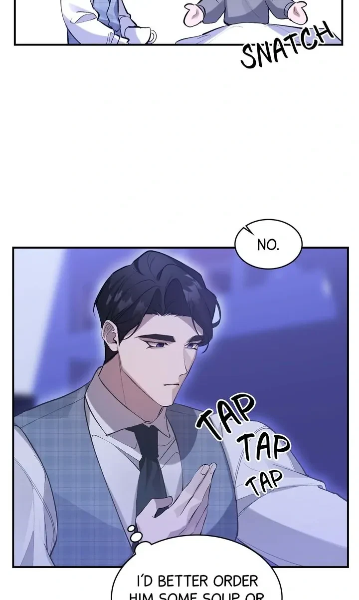 Chapter 17, page 20