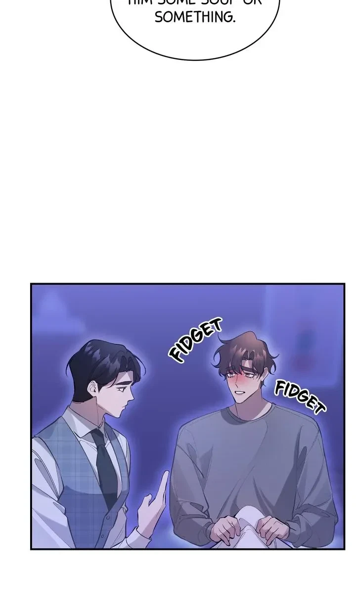 Chapter 17, page 21