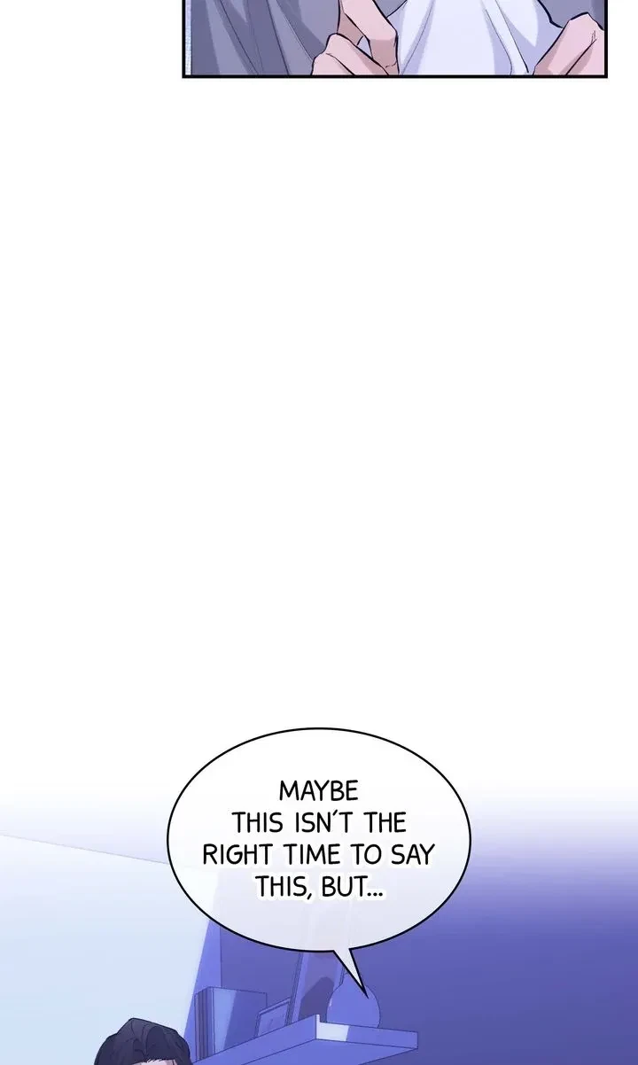 Chapter 17, page 23