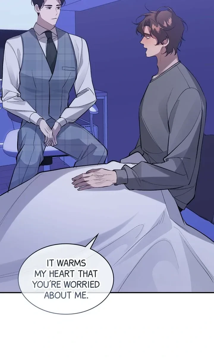 Chapter 17, page 24