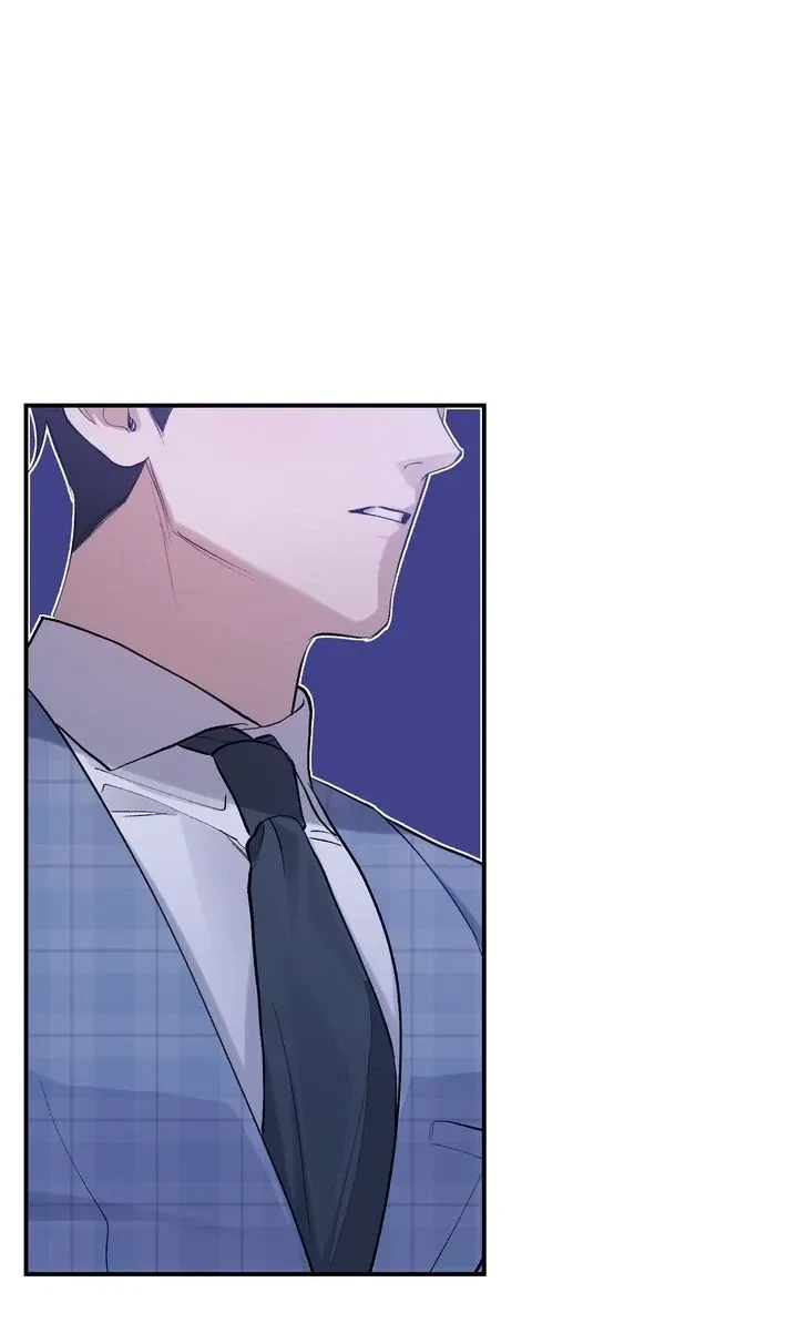 Chapter 17, page 25