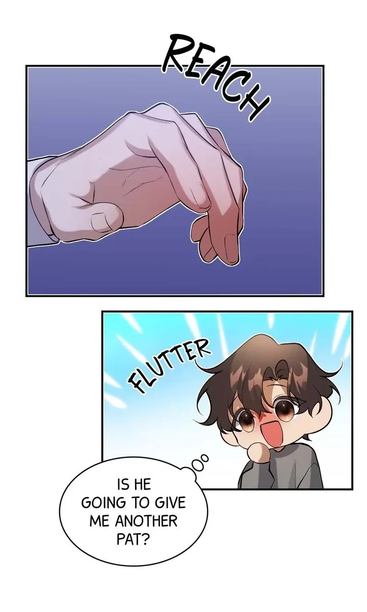Chapter 17, page 26