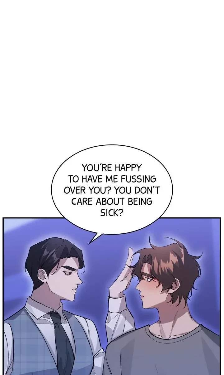 Chapter 17, page 28