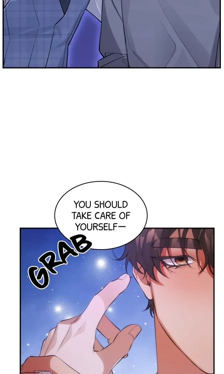 Chapter 17, page 29