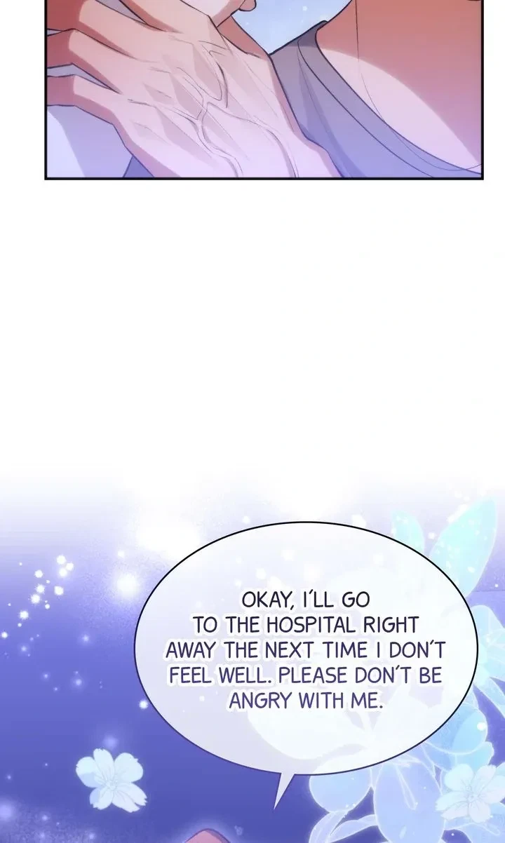 Chapter 17, page 30