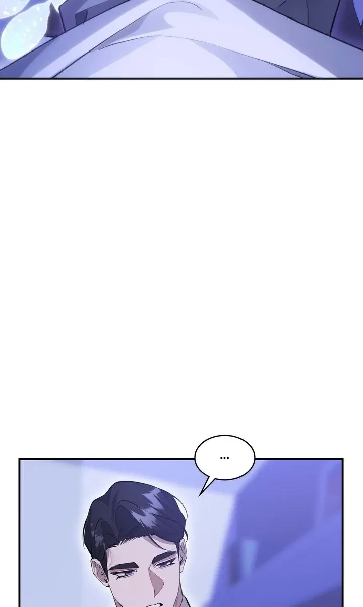 Chapter 17, page 32