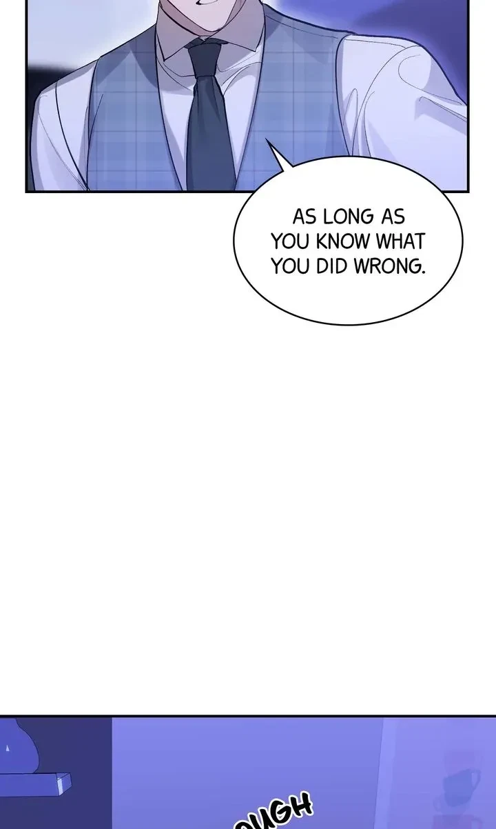 Chapter 17, page 33