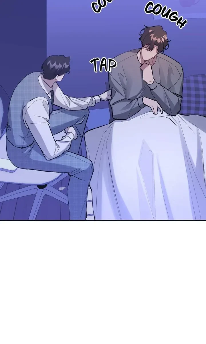 Chapter 17, page 34