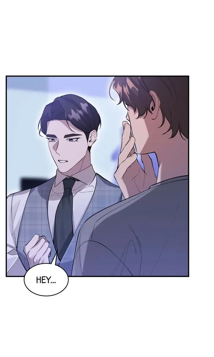 Chapter 17, page 35