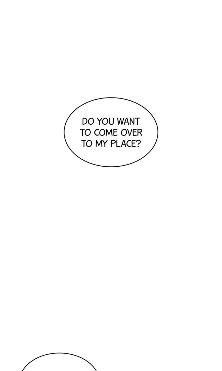 Chapter 17, page 36