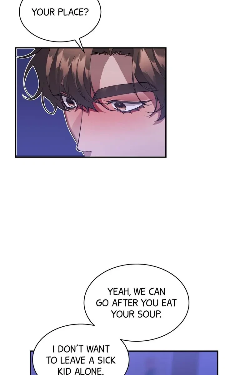 Chapter 17, page 37