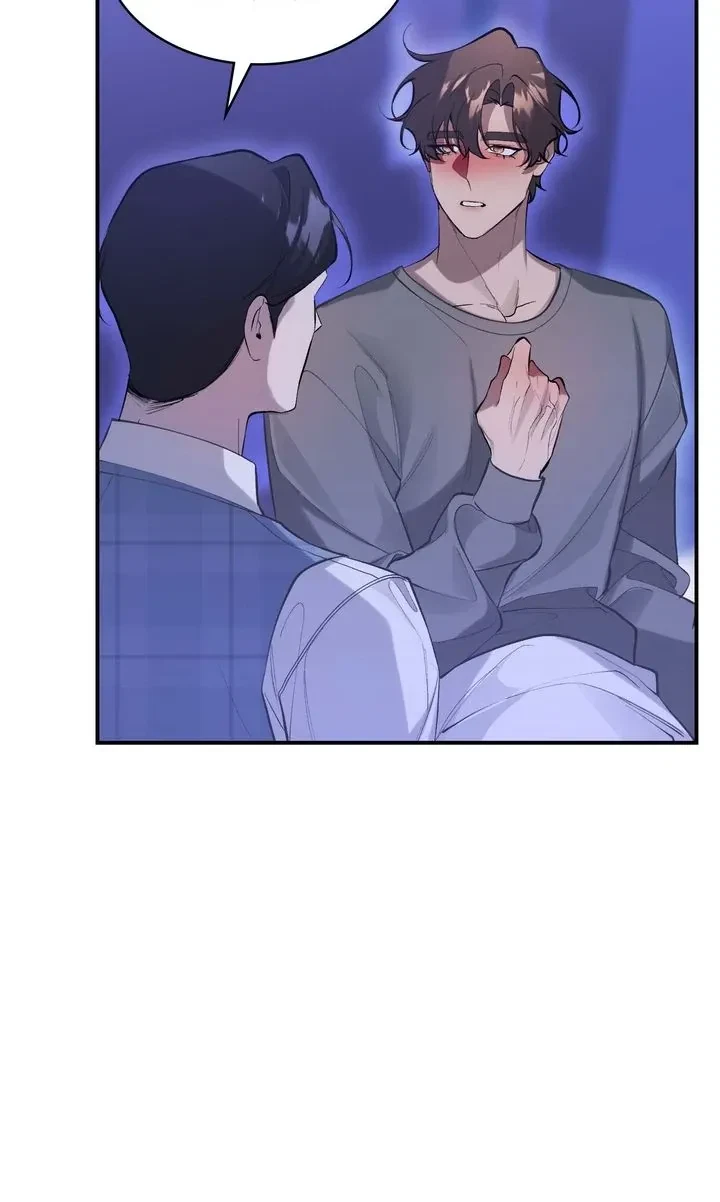 Chapter 17, page 38