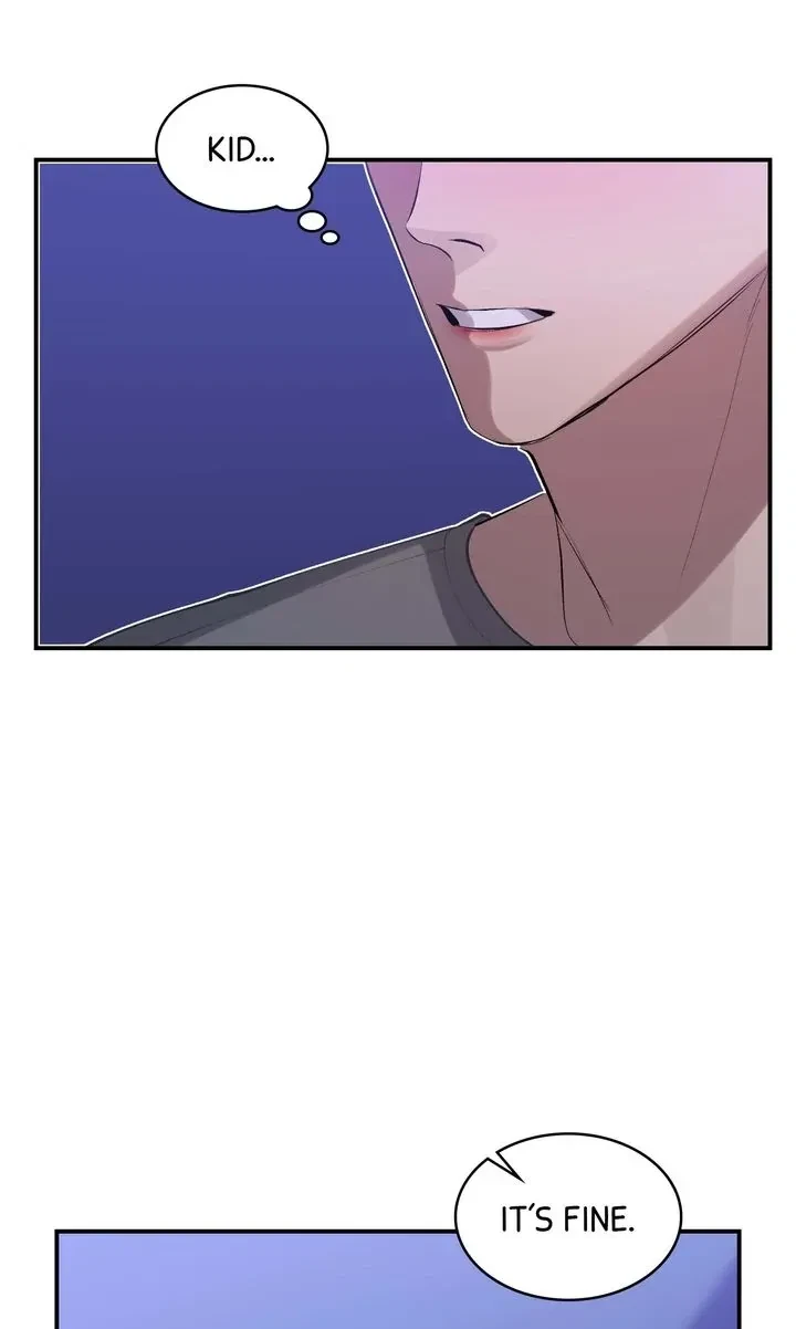Chapter 17, page 39