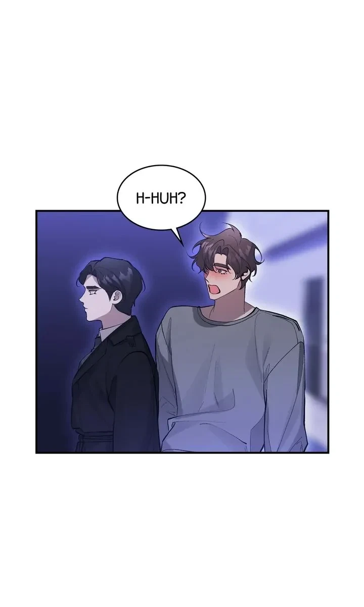 Chapter 17, page 4