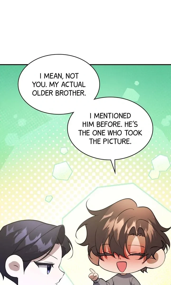Chapter 17, page 41