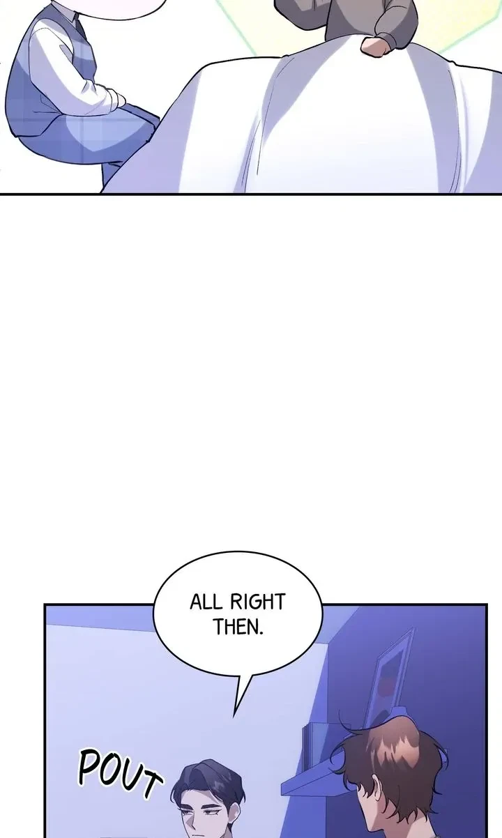 Chapter 17, page 42