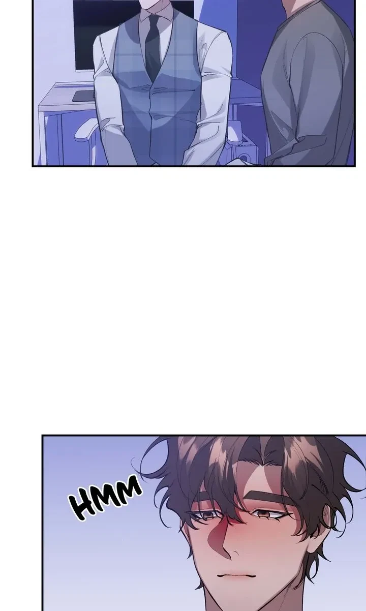 Chapter 17, page 43