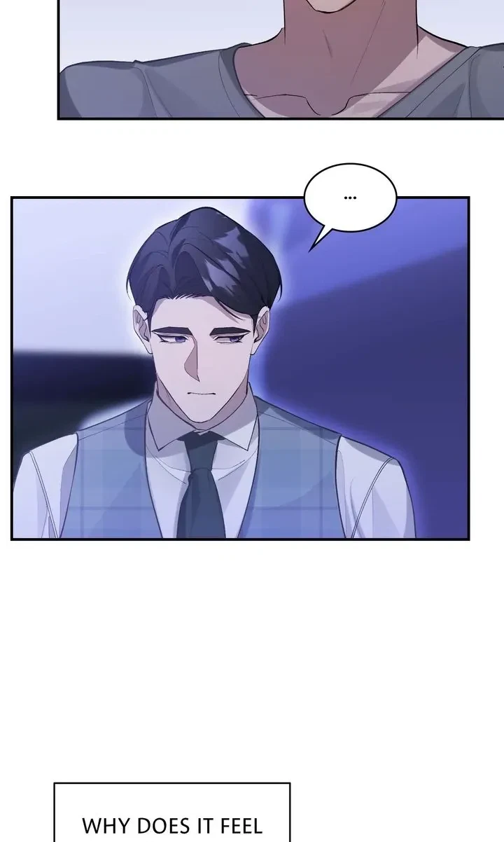 Chapter 17, page 44