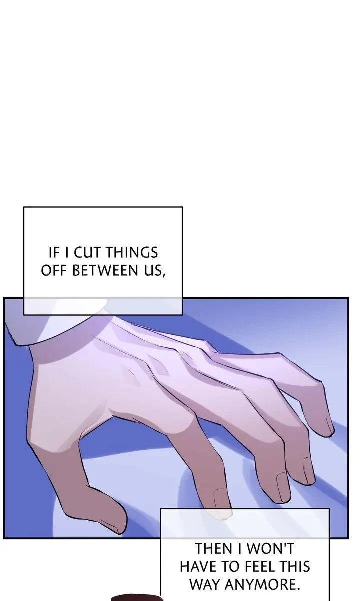 Chapter 17, page 46