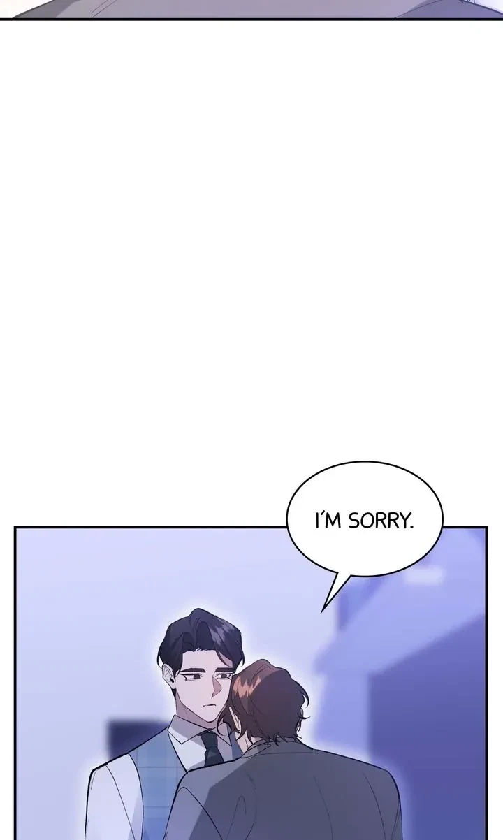 Chapter 17, page 48