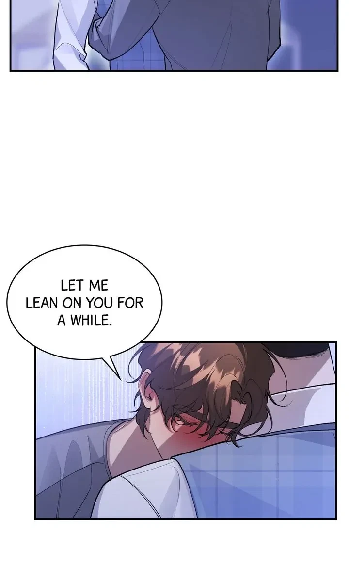 Chapter 17, page 49