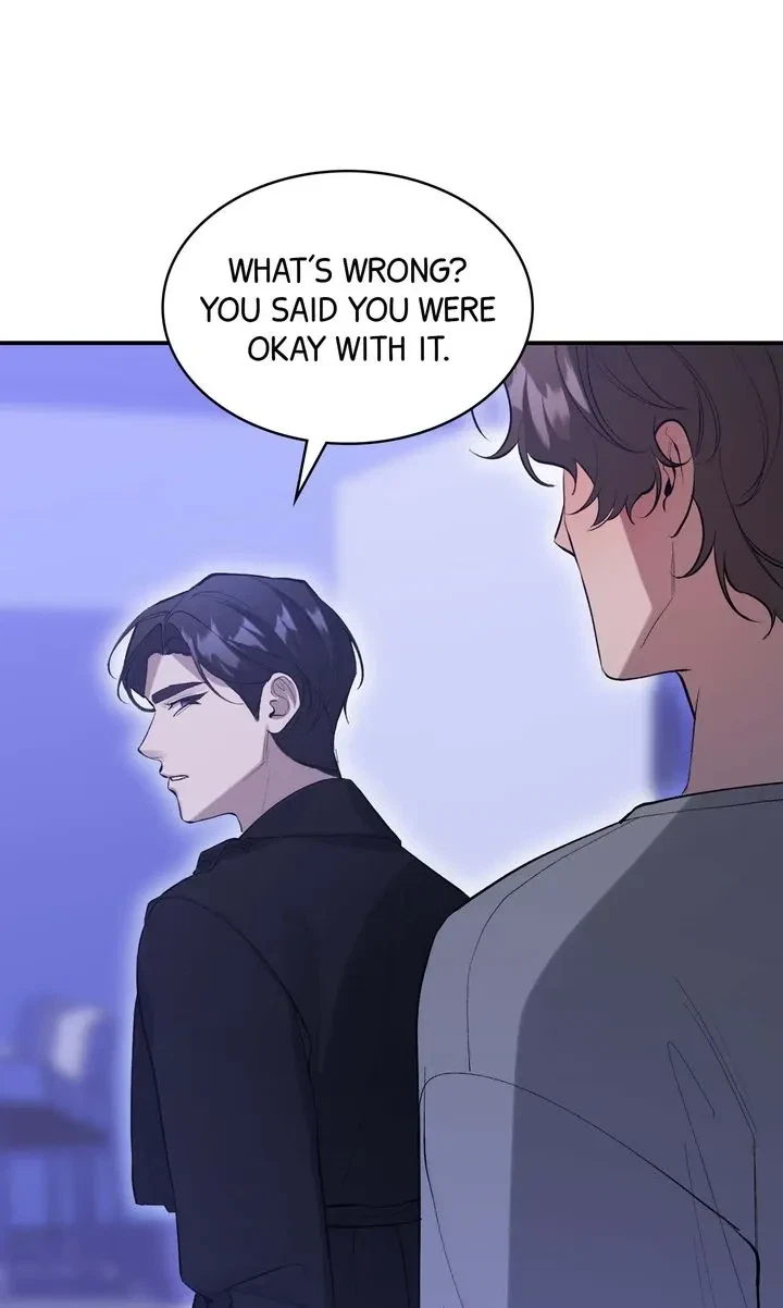 Chapter 17, page 5