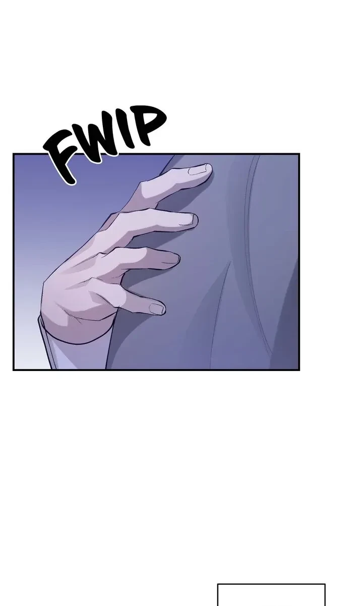 Chapter 17, page 50