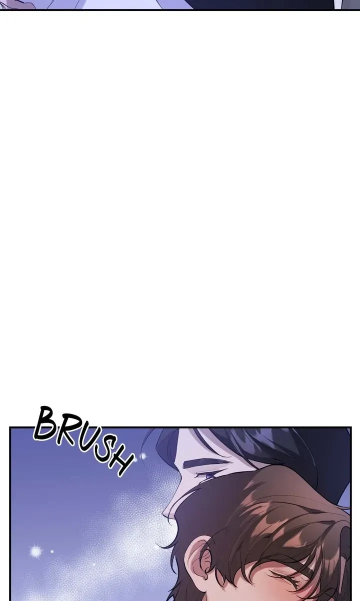 Chapter 17, page 52