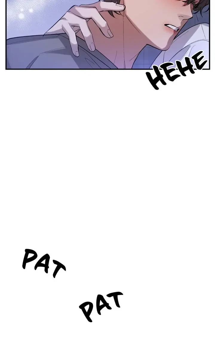 Chapter 17, page 53