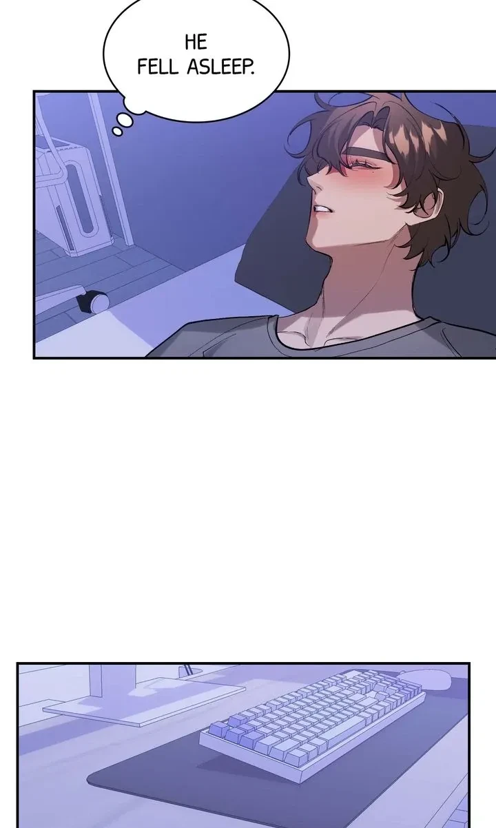 Chapter 17, page 55