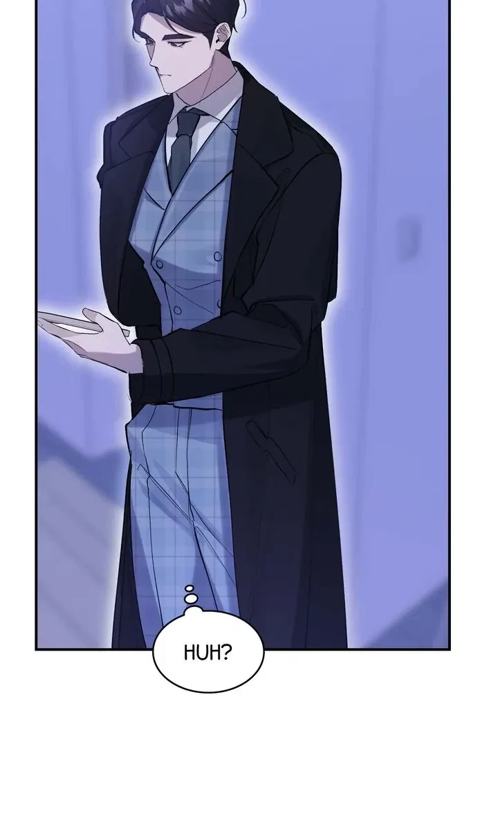 Chapter 17, page 57