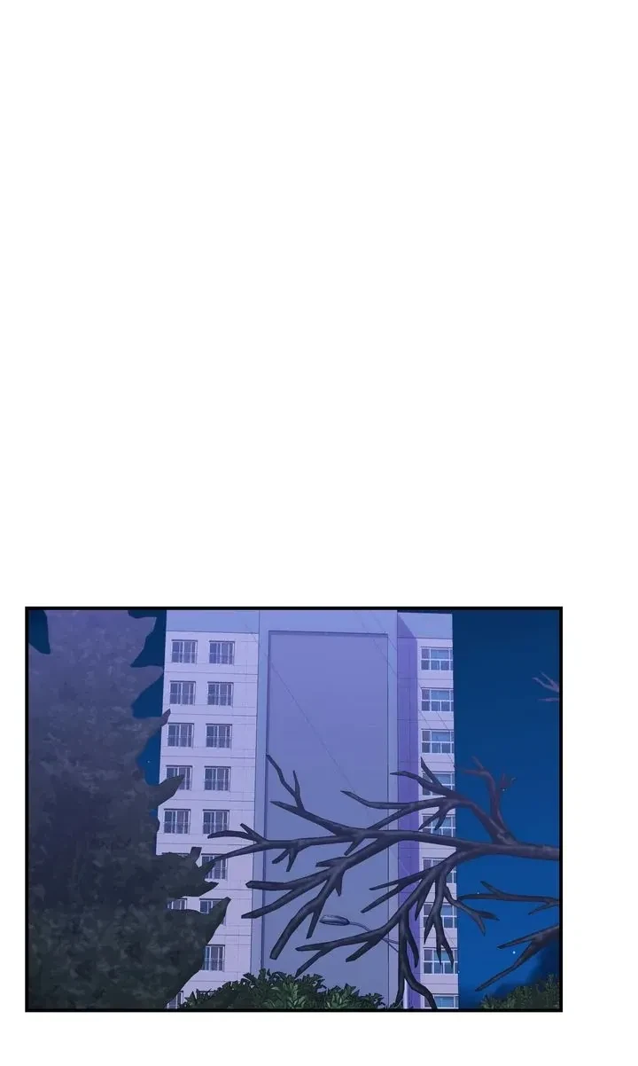 Chapter 17, page 58