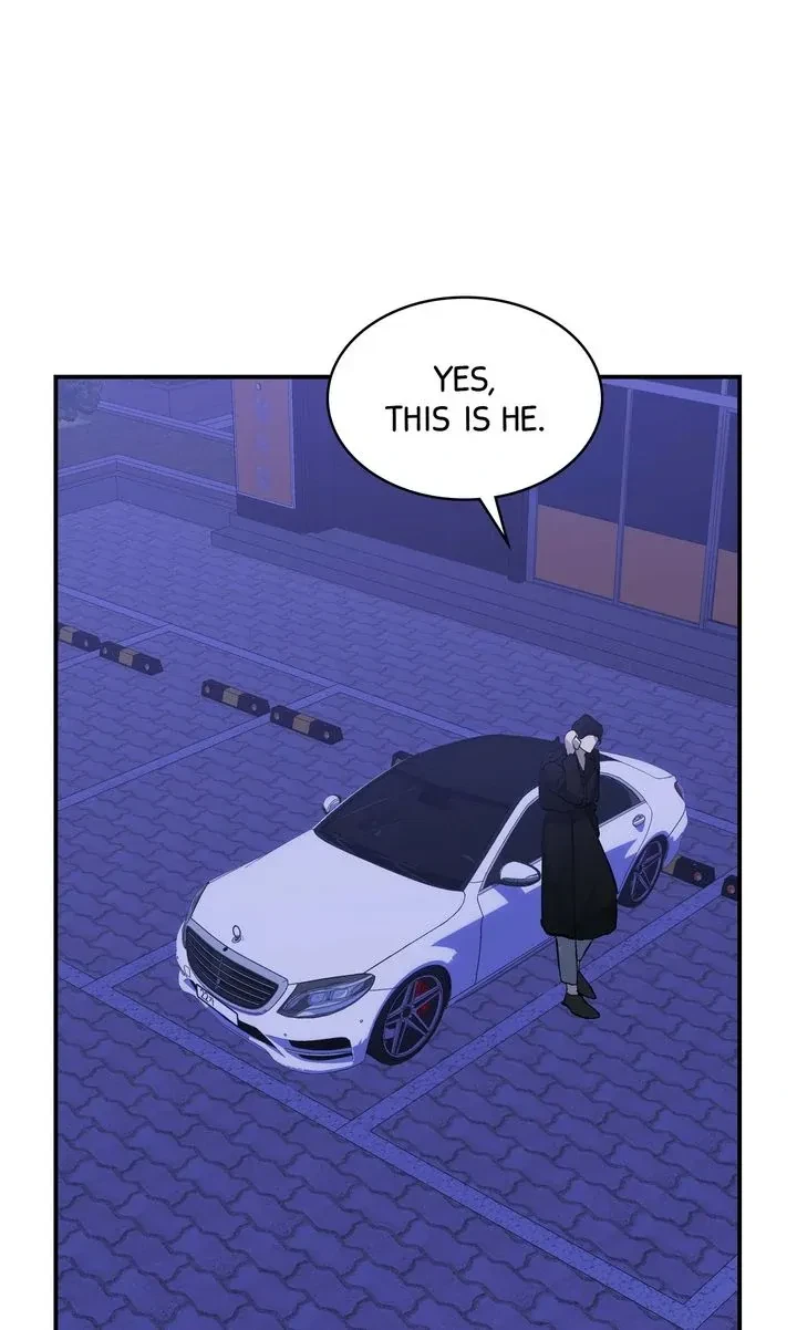 Chapter 17, page 59