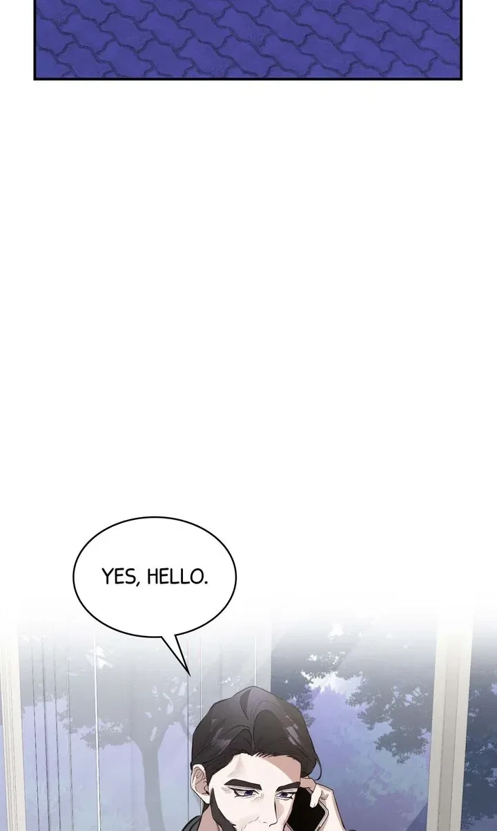 Chapter 17, page 60