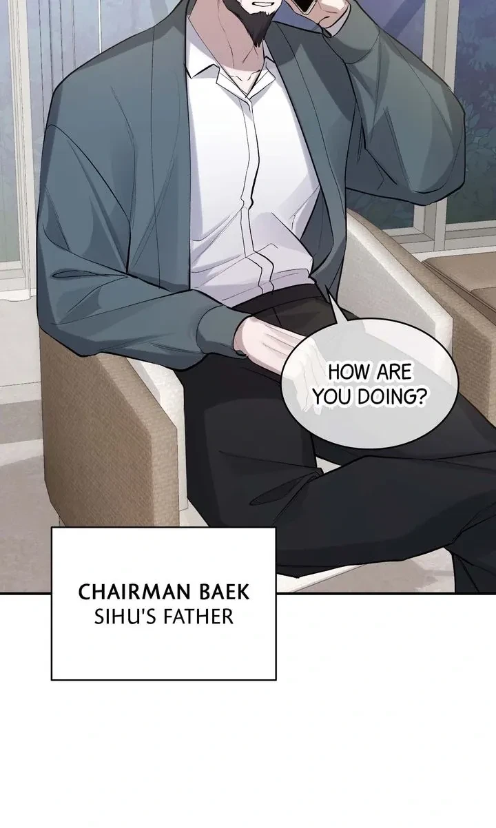 Chapter 17, page 61