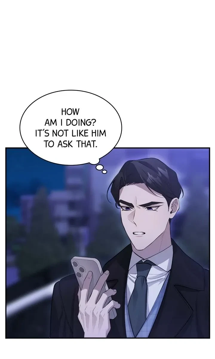 Chapter 17, page 62