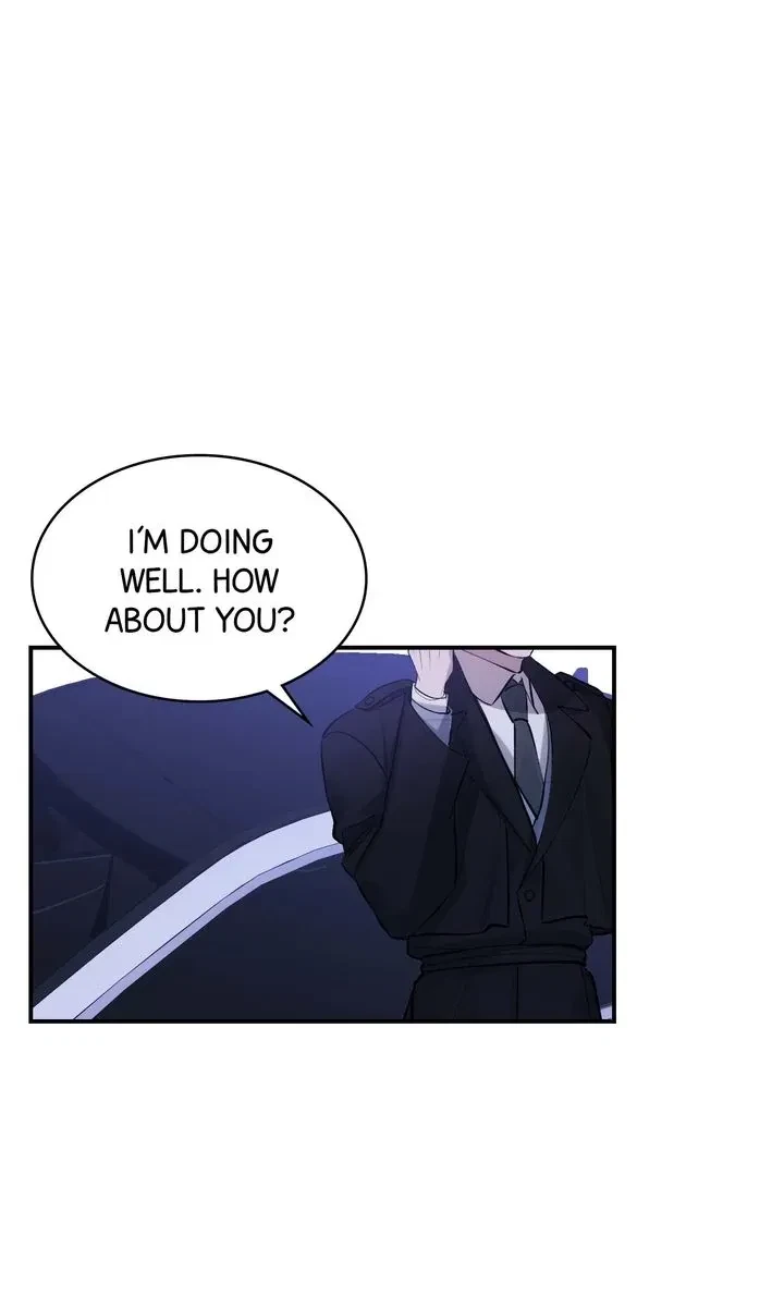 Chapter 17, page 63