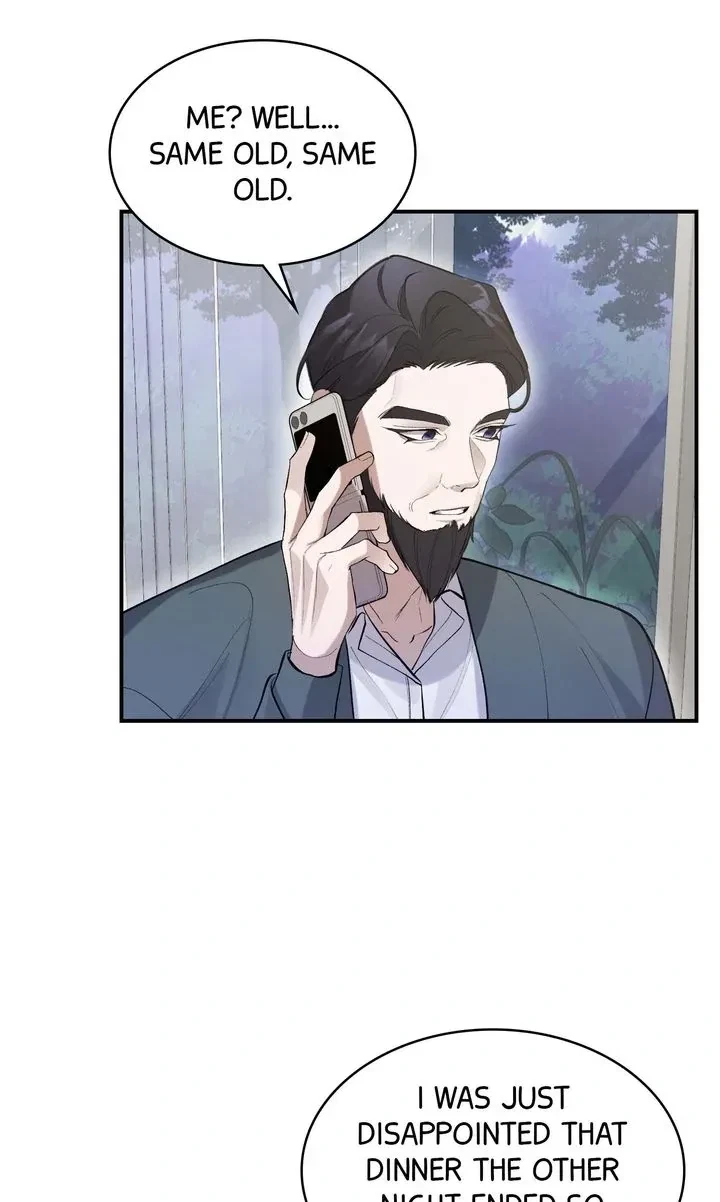 Chapter 17, page 64