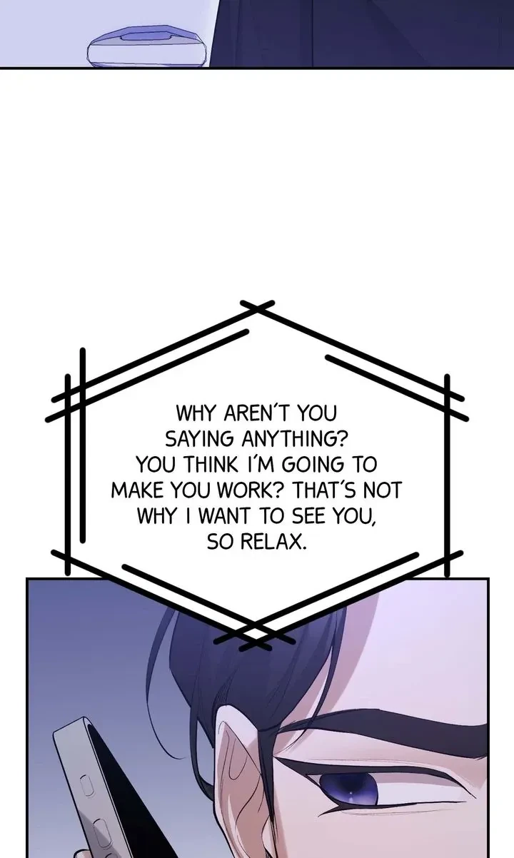 Chapter 17, page 67