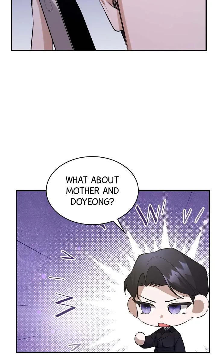 Chapter 17, page 68