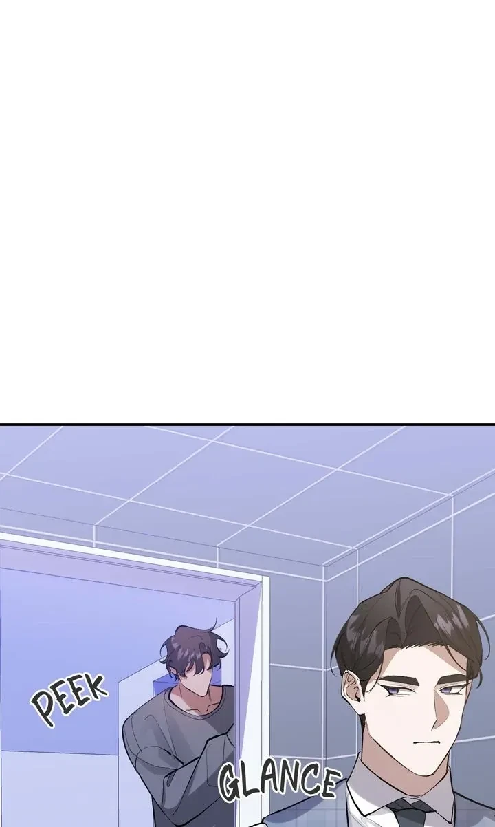 Chapter 17, page 7