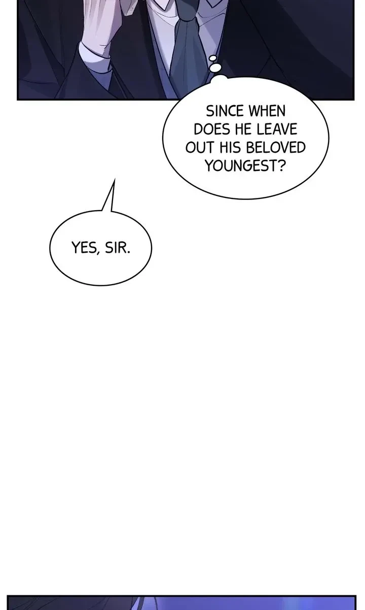 Chapter 17, page 70