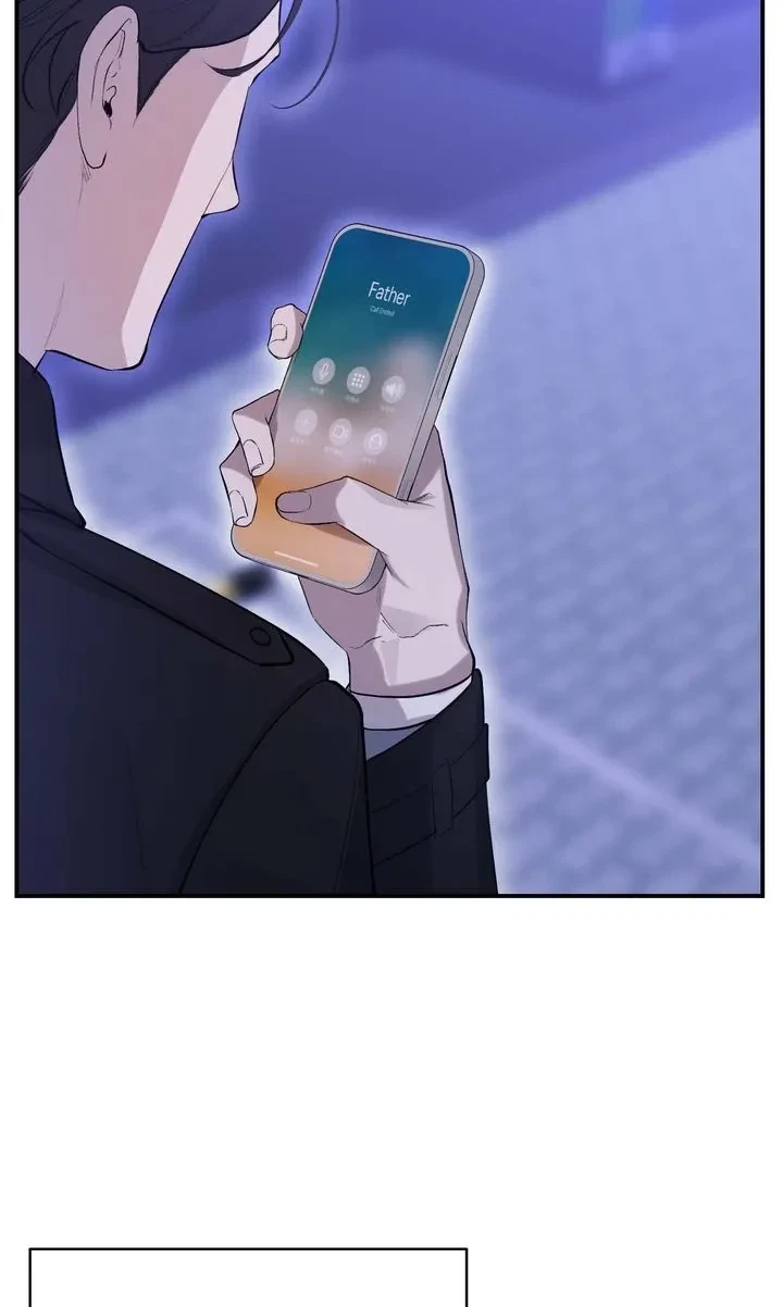 Chapter 17, page 71