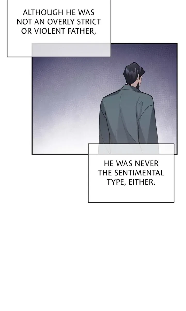 Chapter 17, page 72