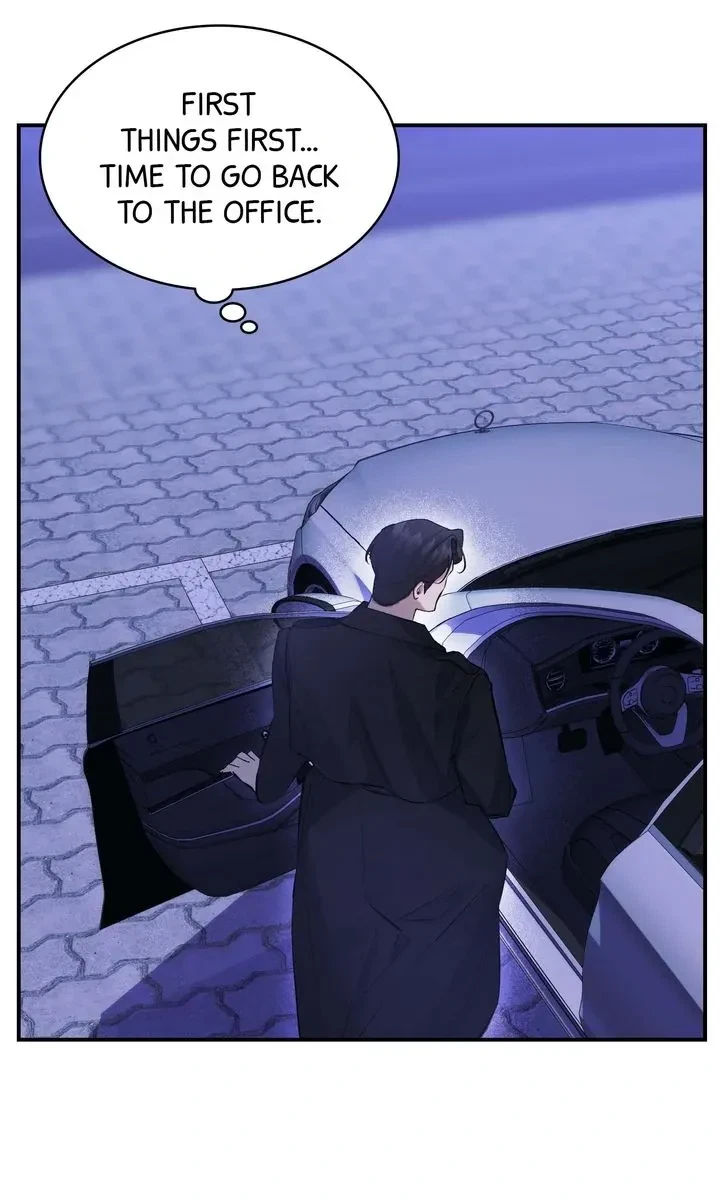 Chapter 17, page 73