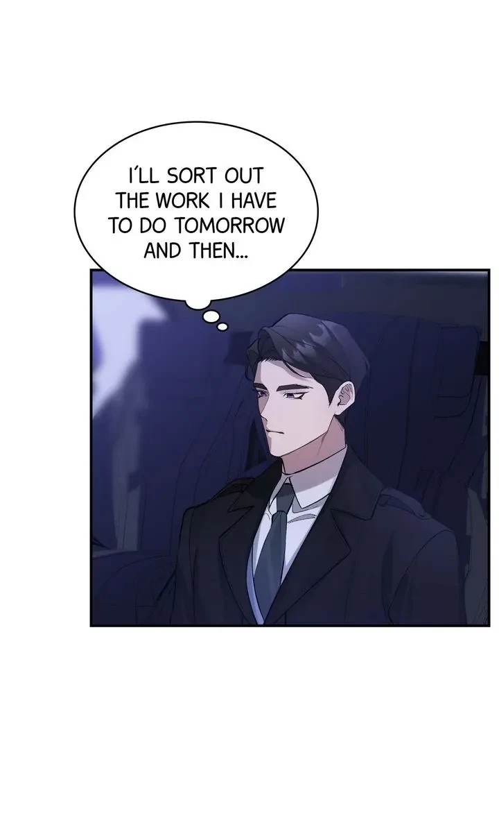 Chapter 17, page 74