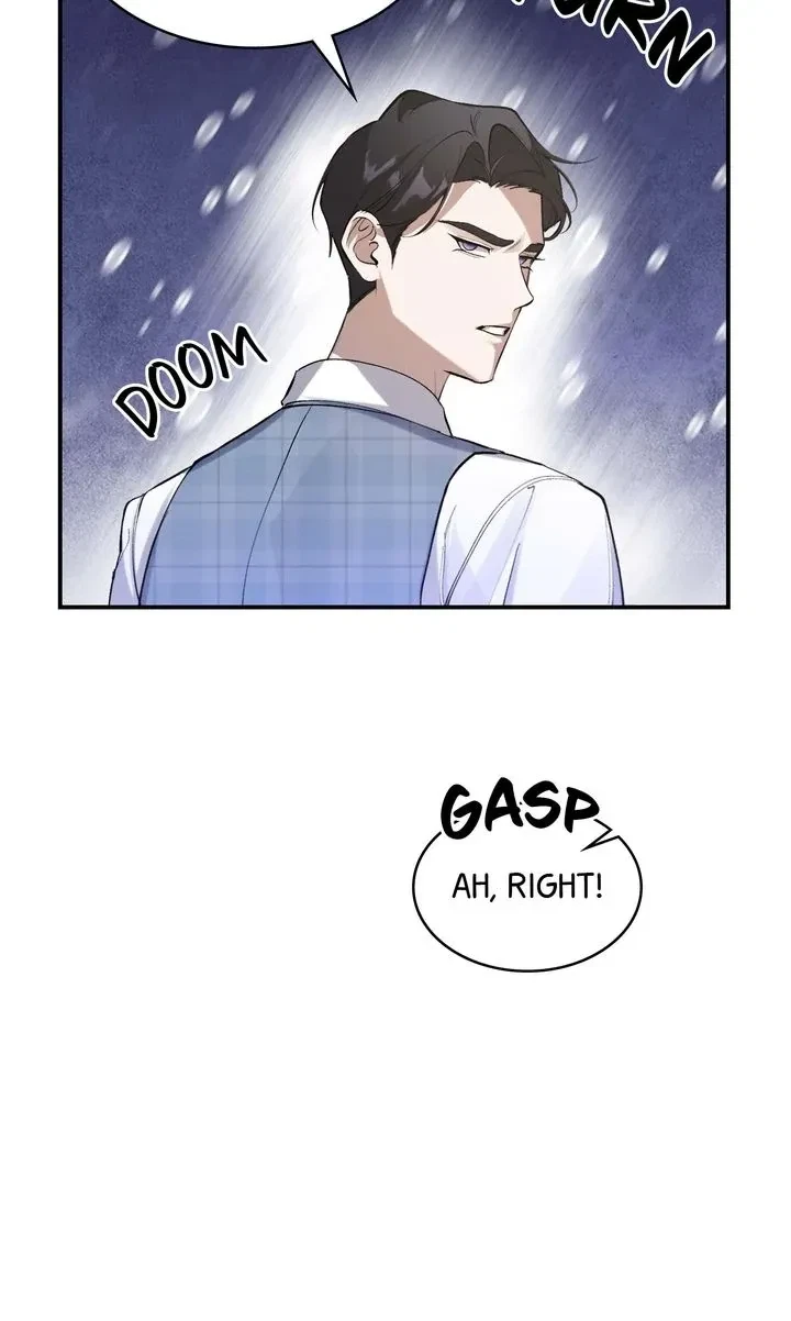 Chapter 17, page 9